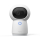 AQARA G3 CAMERA GATEWAY HUB - 1198749 - zdjęcie 2